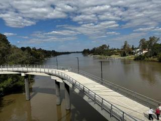 The Lamu Suite - Brisbane - 6