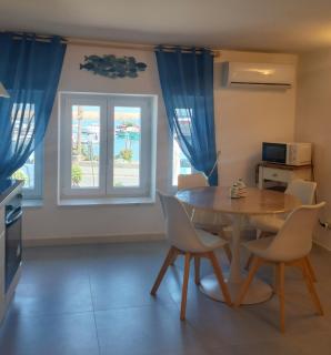 Aura Exclusive holiday fronte mare - Ischia - 7