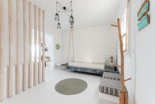 Villa Alice - Elia Beach - 3