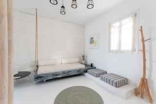 Villa Alice - Elia Beach - 5