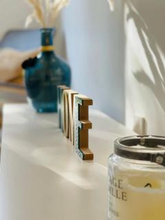 Beautiful renovated house in a residential area - 6