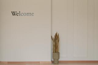Hotel Athina - Agios Stefanos - 9