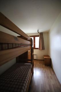 Chalet Alpina résidence Val Claret - 2