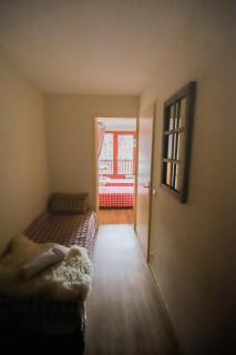 Chalet Alpina résidence Val Claret - 1