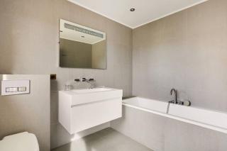 Penthouse Champs Élysées, vue sur tout Paris et la Tour Eiffel - Paris - 3