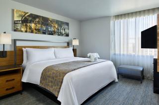 Marriott Vacation Club®, San Diego - San Diego - 1