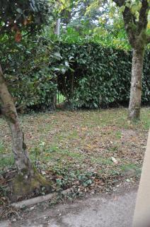 2 pièces rénové en rez-de-chaussée proche de la gare - 9