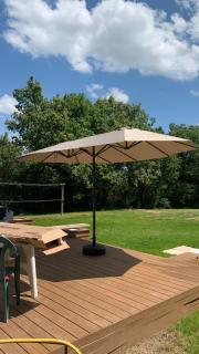 Belle maison 6 personnes à 2min du Lac du Jaunay, et 15min des plages Vendéennes - 4