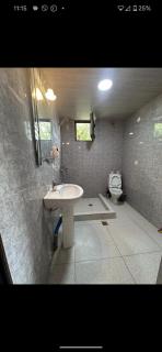 Heshkili Cottage N1 - 5