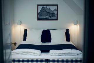 Plesners Badehotel - Skagen - 0