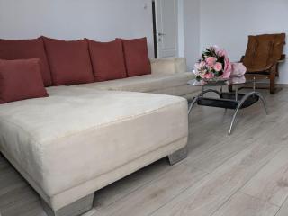 Tempore HOUSE - Center Apartment UMF - 3