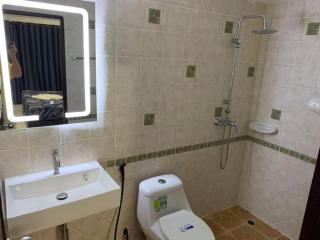 Beverly Hills Villa Patong - 4