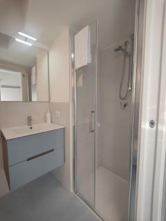 Aura Exclusive holiday fronte mare - 5