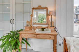 The White Cottage - Uitgeest - 3