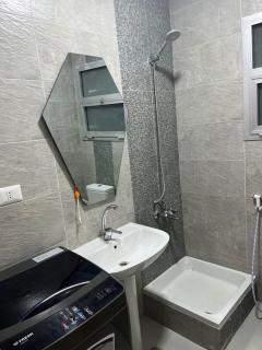 Two bedroom apartment in madinaty - Madinaty - 3