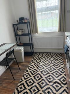 Studio in Dundalk - Dundalk - 8