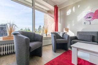 Carpe Diem - Husum - 5