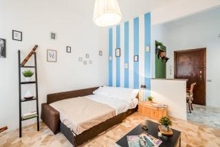 Exclusive Deluxe Apt Between DUOMO & SAN SIRO - 1