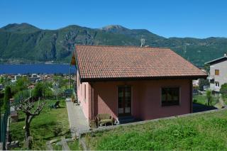 Casa Virginia - Mandello del Lario - 4