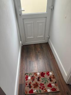 Studio in Dundalk - Dundalk - 2
