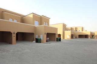 New Arabian Villa Nova 4 BR & Maid Dubai Land - Dubai - 8