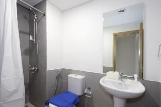 New Arabian Villa Nova 4 BR & Maid Dubai Land - Dubai - 7