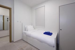 New Arabian Villa Nova 4 BR & Maid Dubai Land - Dubai - 6
