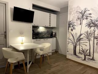 Eden urbain au centre ville - Chalon-sur-Saône - 9