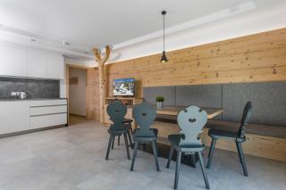 Molveno Bellavista - Lake - 2