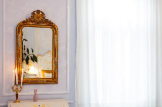 SilentCenterChateau - Besenic - 8