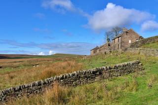 Finest Retreats - The Cottages Collection - Buxton - 9