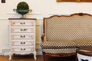 SilentCenterChateau - 4