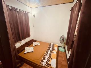 Hug Glur House Tour and Hostel - Chiang Mai - 9