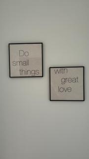 Agia Sofia Penthouse with view by Central Tags - Thessaloniki - 4