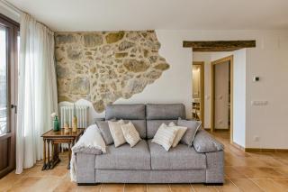 La Cabanya de la Rovira - Baix - Joanetes - 8