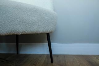 The Willow studio 4 - 6