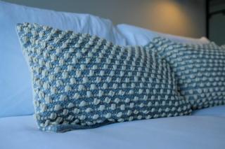 The Willow studio 4 - 4