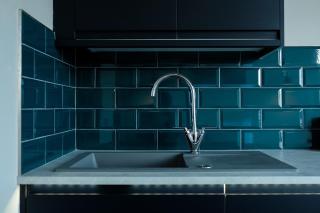 The Willow studio 4 - 2