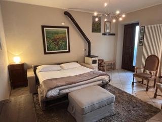 Gemma Fiorita Casa Vacanze - Neive - 2