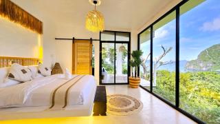 La Dolce Vita - Glamping at Karuna El Nido - 0