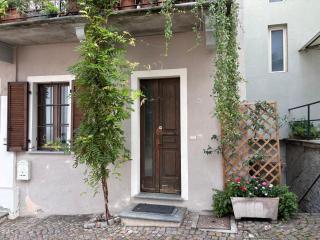 Gemma Fiorita Casa Vacanze - Neive - 0