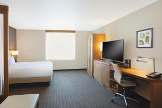 Courtyard by Marriott Ciudad del Carmen Campeche - 3