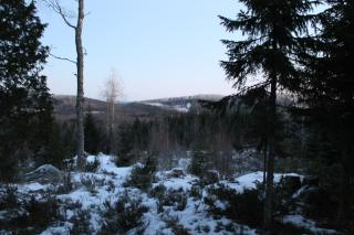 Maatilamatkailu Jänisvaara - 3
