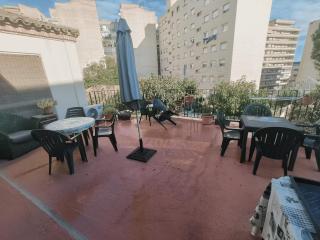 La Posada de San Marcial - 9