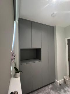 Amazing Single Room for a Single travel near Nothing Hill - Londres - 3
