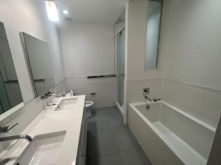 Luxury 2 BD unit in Financial District - New York - 2
