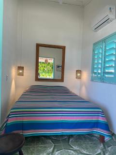 Loft Almar - São Gonçalo do Amarante - 3