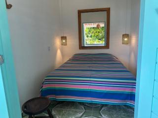 Loft Almar - São Gonçalo do Amarante - 2