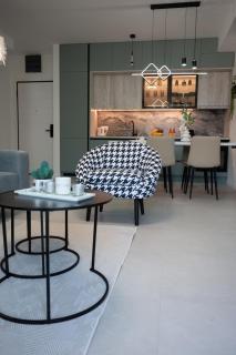 N&N Blue sea star apartment with amazing sea view - Kotor (Cattaro) - 5