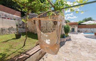Kuća za odmor ANKA - - 3